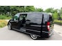 Mercedes-Benz Viano 3.0 CDI V6 AMG Edition DUBBELCANINE LEER 2X SCHUIFDEUR LET OP TUBO DEFECT!!