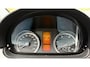 Mercedes-Benz Viano 3.0 CDI V6 AMG Edition DUBBELCANINE LEER 2X SCHUIFDEUR LET OP TUBO DEFECT!!