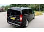 Mercedes-Benz Viano 3.0 CDI V6 AMG Edition DUBBELCANINE LEER 2X SCHUIFDEUR LET OP TUBO DEFECT!!
