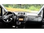 Mercedes-Benz Viano 3.0 CDI V6 AMG Edition DUBBELCANINE LEER 2X SCHUIFDEUR LET OP TUBO DEFECT!!