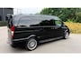 Mercedes-Benz Viano 3.0 CDI V6 AMG Edition DUBBELCANINE LEER 2X SCHUIFDEUR LET OP TUBO DEFECT!!