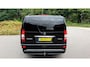 Mercedes-Benz Viano 3.0 CDI V6 AMG Edition DUBBELCANINE LEER 2X SCHUIFDEUR LET OP TUBO DEFECT!!