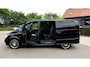 Mercedes-Benz Viano 3.0 CDI V6 AMG Edition DUBBELCANINE LEER 2X SCHUIFDEUR LET OP TUBO DEFECT!!