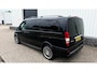 Mercedes-Benz Viano 3.0 CDI V6 AMG Edition DUBBELCANINE LEER 2X SCHUIFDEUR LET OP TUBO DEFECT!!