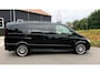 Mercedes-Benz Viano 3.0 CDI V6 AMG Edition DUBBELCANINE LEER 2X SCHUIFDEUR LET OP TUBO DEFECT!!