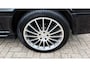 Mercedes-Benz Viano 3.0 CDI V6 AMG Edition DUBBELCANINE LEER 2X SCHUIFDEUR LET OP TUBO DEFECT!!