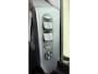 Mercedes-Benz Viano 3.0 CDI V6 AMG Edition DUBBELCANINE LEER 2X SCHUIFDEUR LET OP TUBO DEFECT!!