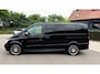 Mercedes-Benz Viano 3.0 CDI V6 AMG Edition DUBBELCANINE LEER 2X SCHUIFDEUR LET OP TUBO DEFECT!!