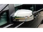 Mercedes-Benz Viano 3.0 CDI V6 AMG Edition DUBBELCANINE LEER 2X SCHUIFDEUR LET OP TUBO DEFECT!!
