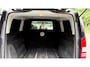 Mercedes-Benz Viano 3.0 CDI V6 AMG Edition DUBBELCANINE LEER 2X SCHUIFDEUR LET OP TUBO DEFECT!!