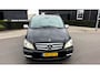 Mercedes-Benz Viano 3.0 CDI V6 AMG Edition DUBBELCANINE LEER 2X SCHUIFDEUR LET OP TUBO DEFECT!!