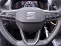 SEAT Arona 1.0 EcoTSI Style Apple Carplay/Android Auto - Automaat - Clima - l.m. Velgen