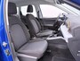 SEAT Arona 1.0 EcoTSI Style Apple Carplay/Android Auto - Automaat - Clima - l.m. Velgen