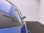 SEAT Arona 1.0 EcoTSI Style Apple Carplay/Android Auto - Automaat - Clima - l.m. Velgen