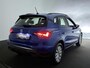 SEAT Arona 1.0 EcoTSI Style Apple Carplay/Android Auto - Automaat - Clima - l.m. Velgen