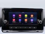 SEAT Arona 1.0 EcoTSI Style Apple Carplay/Android Auto - Automaat - Clima - l.m. Velgen