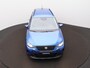 SEAT Arona 1.0 EcoTSI Style Apple Carplay/Android Auto - Automaat - Clima - l.m. Velgen