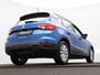 SEAT Arona 1.0 EcoTSI Style Apple Carplay/Android Auto - Automaat - Clima - l.m. Velgen