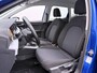 SEAT Arona 1.0 EcoTSI Style Apple Carplay/Android Auto - Automaat - Clima - l.m. Velgen