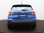 SEAT Arona 1.0 EcoTSI Style Apple Carplay/Android Auto - Automaat - Clima - l.m. Velgen