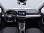 SEAT Arona 1.0 EcoTSI Style Apple Carplay/Android Auto - Automaat - Clima - l.m. Velgen
