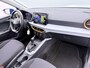 SEAT Arona 1.0 EcoTSI Style Apple Carplay/Android Auto - Automaat - Clima - l.m. Velgen
