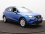 SEAT Arona 1.0 EcoTSI Style Apple Carplay/Android Auto - Automaat - Clima - l.m. Velgen