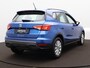 SEAT Arona 1.0 EcoTSI Style Apple Carplay/Android Auto - Automaat - Clima - l.m. Velgen