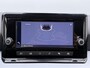 SEAT Arona 1.0 EcoTSI Style Apple Carplay/Android Auto - Automaat - Clima - l.m. Velgen