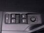 SEAT Arona 1.0 EcoTSI Style Apple Carplay/Android Auto - Automaat - Clima - l.m. Velgen
