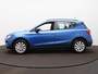 SEAT Arona 1.0 EcoTSI Style Apple Carplay/Android Auto - Automaat - Clima - l.m. Velgen