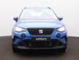 SEAT Arona 1.0 EcoTSI Style Apple Carplay/Android Auto - Automaat - Clima - l.m. Velgen