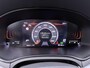 SEAT Arona 1.0 EcoTSI Style Apple Carplay/Android Auto - Automaat - Clima - l.m. Velgen