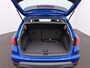 SEAT Arona 1.0 EcoTSI Style Apple Carplay/Android Auto - Automaat - Clima - l.m. Velgen
