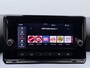 SEAT Arona 1.0 EcoTSI Style Apple Carplay/Android Auto - Automaat - Clima - l.m. Velgen