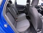 SEAT Arona 1.0 EcoTSI Style Apple Carplay/Android Auto - Automaat - Clima - l.m. Velgen
