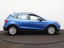SEAT Arona 1.0 EcoTSI Style Apple Carplay/Android Auto - Automaat - Clima - l.m. Velgen