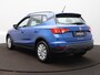 SEAT Arona 1.0 EcoTSI Style Apple Carplay/Android Auto - Automaat - Clima - l.m. Velgen