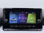 SEAT Arona 1.0 EcoTSI Style Apple Carplay/Android Auto - Automaat - Clima - l.m. Velgen