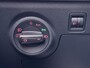 SEAT Arona 1.0 EcoTSI Style Apple Carplay/Android Auto - Automaat - Clima - l.m. Velgen