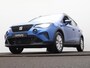 SEAT Arona 1.0 EcoTSI Style Apple Carplay/Android Auto - Automaat - Clima - l.m. Velgen