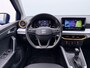 SEAT Arona 1.0 EcoTSI Style Apple Carplay/Android Auto - Automaat - Clima - l.m. Velgen