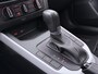 SEAT Arona 1.0 EcoTSI Style Apple Carplay/Android Auto - Automaat - Clima - l.m. Velgen