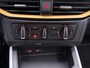 SEAT Arona 1.0 EcoTSI Style Apple Carplay/Android Auto - Automaat - Clima - l.m. Velgen
