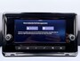 SEAT Arona 1.0 EcoTSI Style Apple Carplay/Android Auto - Automaat - Clima - l.m. Velgen