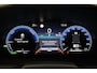 Toyota Yaris Cross 1.5 Hybrid 130 Executive | Dodehoek detectie | Matrix LED | Head-up display | Stoel-/stuurverwarming | Verwarmbare voorruit | JBL | Apple Carplay / Android Auto | Parkeersensoren voor/achter | Camera | 18 inch