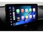 Toyota Yaris Cross 1.5 Hybrid 130 Executive | Dodehoek detectie | Matrix LED | Head-up display | Stoel-/stuurverwarming | Verwarmbare voorruit | JBL | Apple Carplay / Android Auto | Parkeersensoren voor/achter | Camera | 18 inch