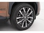 Toyota Yaris Cross 1.5 Hybrid 130 Executive | Dodehoek detectie | Matrix LED | Head-up display | Stoel-/stuurverwarming | Verwarmbare voorruit | JBL | Apple Carplay / Android Auto | Parkeersensoren voor/achter | Camera | 18 inch