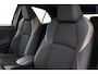 Toyota Yaris Cross 1.5 Hybrid 130 Executive | Dodehoek detectie | Matrix LED | Head-up display | Stoel-/stuurverwarming | Verwarmbare voorruit | JBL | Apple Carplay / Android Auto | Parkeersensoren voor/achter | Camera | 18 inch