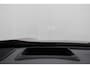 Toyota Yaris Cross 1.5 Hybrid 130 Executive | Dodehoek detectie | Matrix LED | Head-up display | Stoel-/stuurverwarming | Verwarmbare voorruit | JBL | Apple Carplay / Android Auto | Parkeersensoren voor/achter | Camera | 18 inch